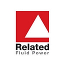Related Fluid Power Ltd logo
