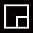 The Related Group logo