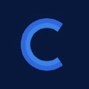 Favicon of RelatedMatters