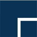 Related Ross Foundation Inc logo