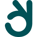 Relatel logo