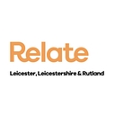 Relate Leicestershire Ltd logo