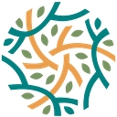 Relate Counseling Center logo