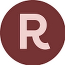 Relate West Surrey logo