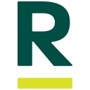 Relatient