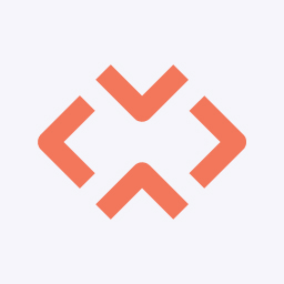 Relational AI logo
