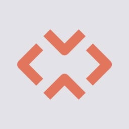 RelationalAI logo