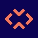 Relationalai logo