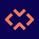 RelationalAI logo