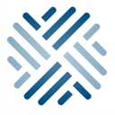 RelationalAI logo