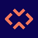 Relationalai logo