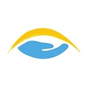 Center For Relational Care logo