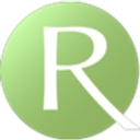The Relational Center logo