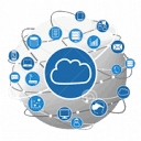Relational Solutions logo