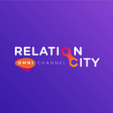 RelationCity logo