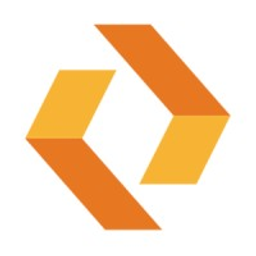 Relation Insurance Services logo