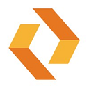 Relationinsurance logo