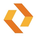 Relation Insurance, Inc. - Corporate logo