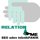 relationme.dk icon