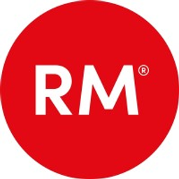 relationmedia.dk