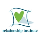 Relationship Institute logo