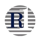 Relationship1 logo