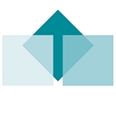 Relationship Audits logo