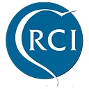 Relationship Coaching Institute logo