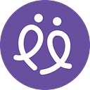 Relationship Matters logo