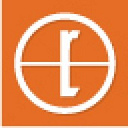 Relationship One logo