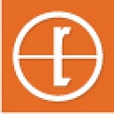 Favicon of Relationship One