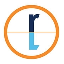 Relationship One logo