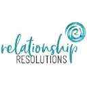 Relationship Resolutions logo