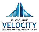 Relationship Velocity, Llc logo