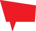 Relationshop logo