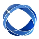 Relative Dynamics Inc. logo