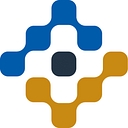 Relative Networks Pty Ltd logo