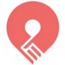 Relative Connections Limited logo