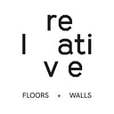 Favicon of Relative Floors + Walls
