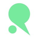 Relative Insight logo