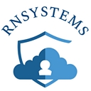 Favicon of Relative Network Systems