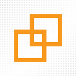Relativity ODA logo
