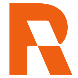 Kcura logo