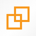 Relativity Space logo