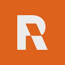 Relativity logo — hiring for Sr HRIS Solutions Architect
