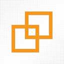 Relativity Space logo