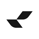 Relativity Ventures logo