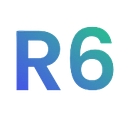 Relativity6 logo