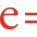 Relativity, Inc. logo