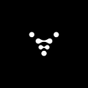 Relativity Space logo